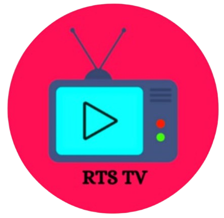 RTSTV Apk